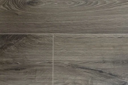 Ламинат Kronopol Aurum Sound 3885 Fado Oak в Чебоксарах