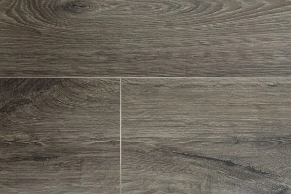 Ламинат Kronopol Aurum Sound 3885 Fado Oak в Чебоксарах