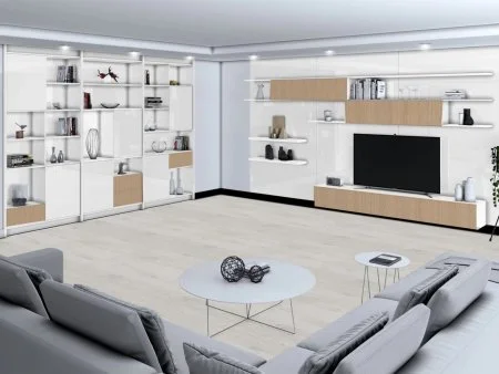 Ламинат AGT Effect PRK903 Эверест в Чебоксарах