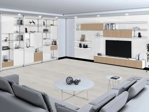 Ламинат AGT Effect PRK903 Эверест в Чебоксарах