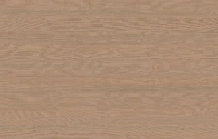 Обои Loymina Terra TER2 004 в Чебоксарах