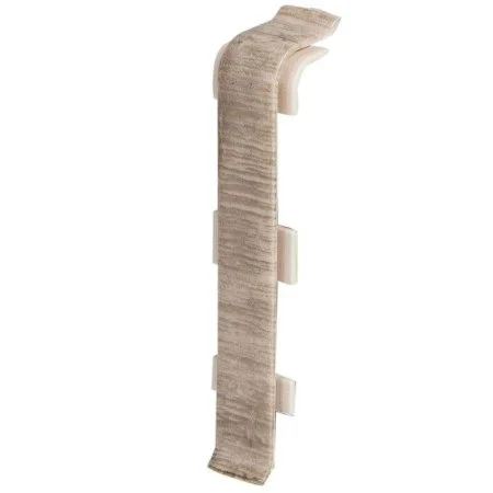 Соединитель INDO70 16 Дуб Кавказский в Чебоксарах