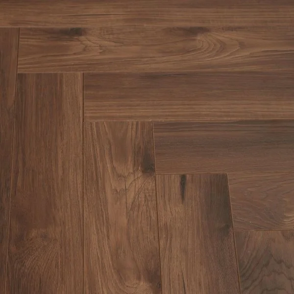 Ламинат Woodstyle Crossbow C138 Дуб Амадо в Чебоксарах