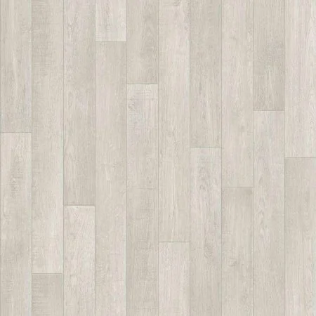 Линолеум Синтерос Status Mario 1 3.5 м в Чебоксарах