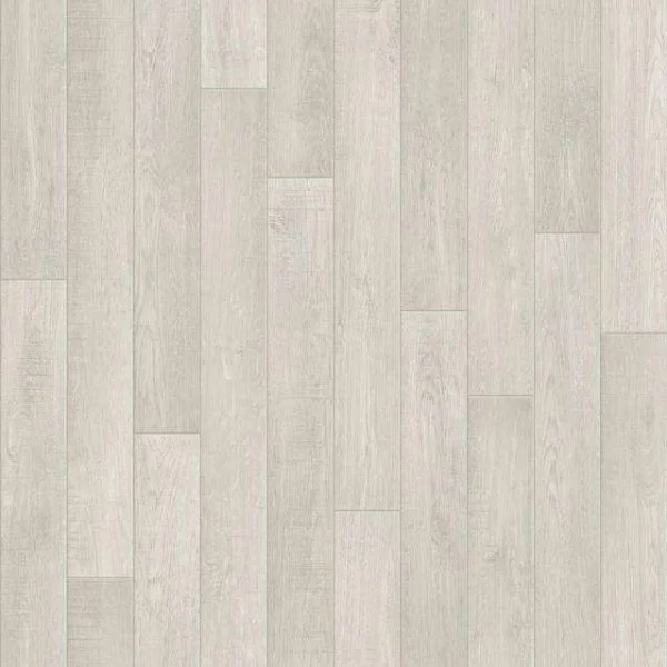 Линолеум Синтерос Status Mario 1 3.5 м в Чебоксарах