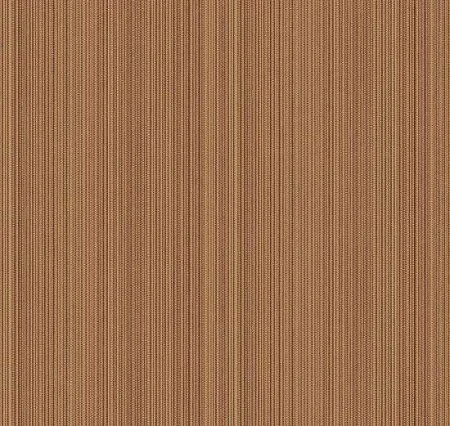 Обои Loymina Clair CLR8, 012 в Чебоксарах