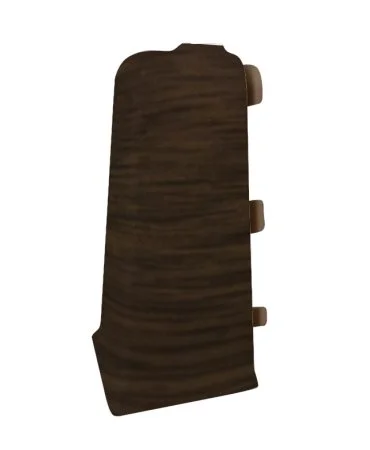 Наружный угол Bonkeel Style BS7020 в Чебоксарах