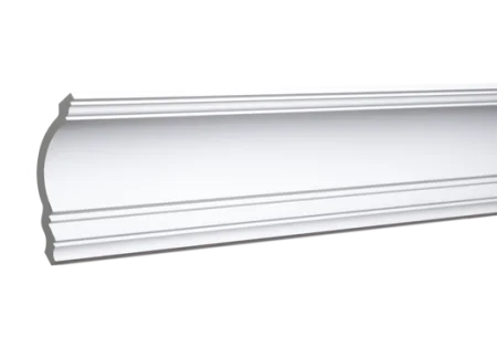 Карниз Европласт 1.50.108 2,0 м в Чебоксарах