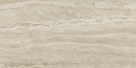 Керамогранит Vitra CityStone Травертин Линейный 60х120 (Натуральная и Реттифицированная) в Чебоксарах