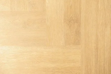 Плитка SPC Bonkeel Pine 3.5мм 302 в Чебоксарах