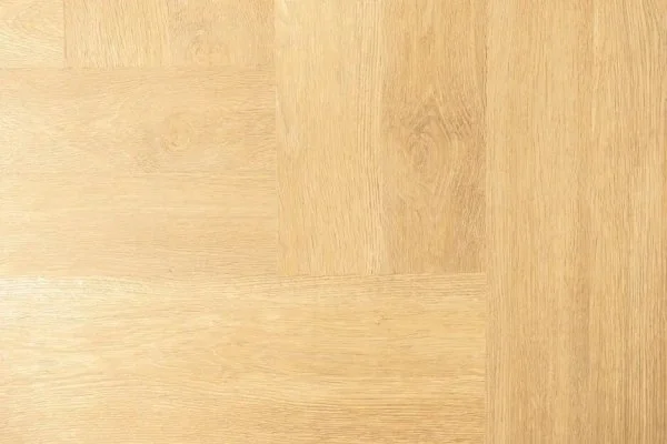 Плитка SPC Bonkeel Pine 3.5мм 302 в Чебоксарах