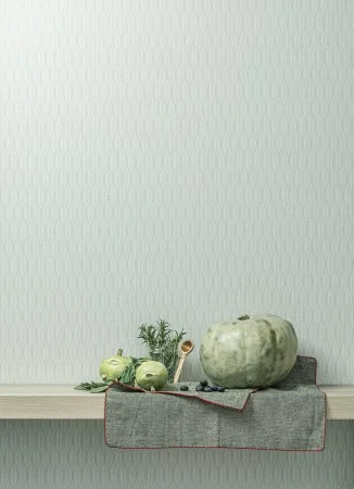 Обои Milassa Iceland ICE 5, 006 в Чебоксарах