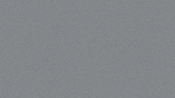 Линолеум Tarkett Travertine GREY 04 3 м в Чебоксарах