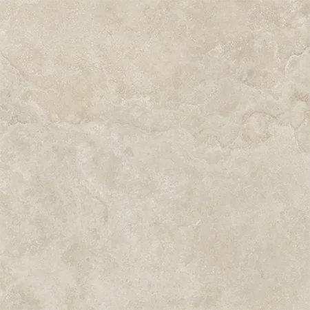 Керамогранит Vitra CityStone Травертин Клауд 60х60 (Натуральная и Реттифицированная) в Чебоксарах
