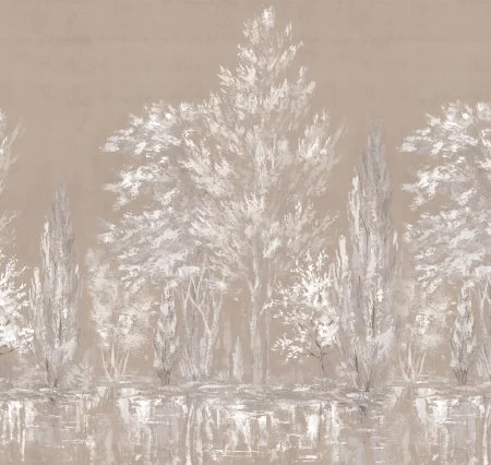 Обои Loymina Пейзаж vol. 2 ART13 002 в Чебоксарах