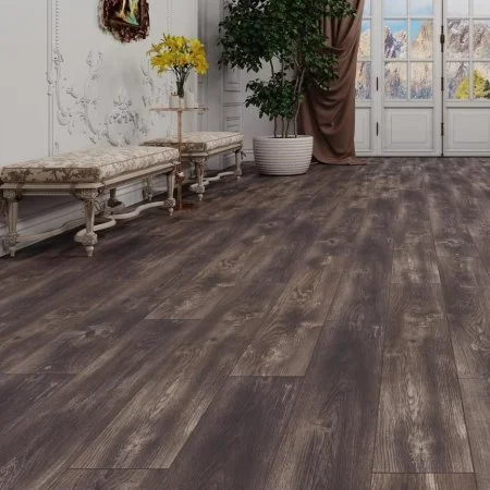 Ламинат La Moena Bellamonte LM-09 Тис Амальфи в Чебоксарах