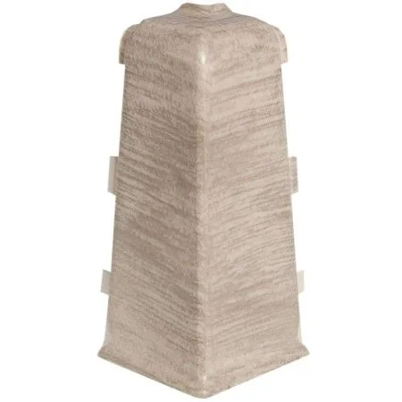 Угол наружный INDO70 16 Дуб Кавказский в Чебоксарах