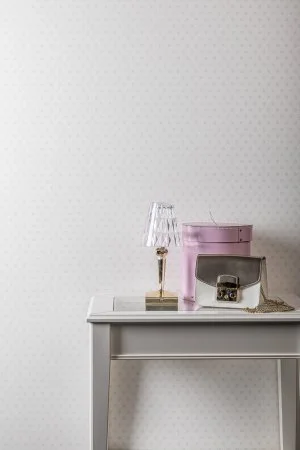 Обои Milassa Amsterdam DM 6, 001 в Чебоксарах