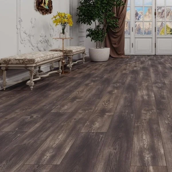 Ламинат La Moena Bellamonte LM-09 Тис Амальфи в Чебоксарах