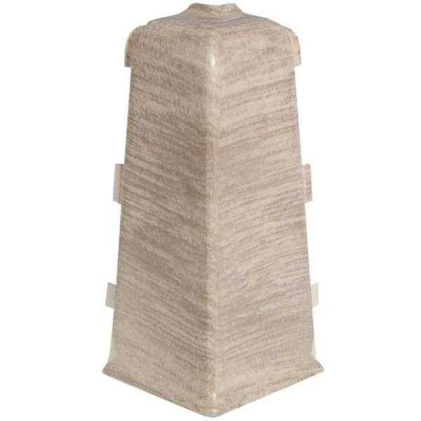 Угол наружный INDO70 16 Дуб Кавказский в Чебоксарах