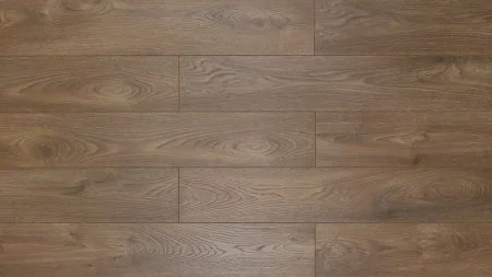 Ламинат AGT Bering PRK906 Памир в Чебоксарах