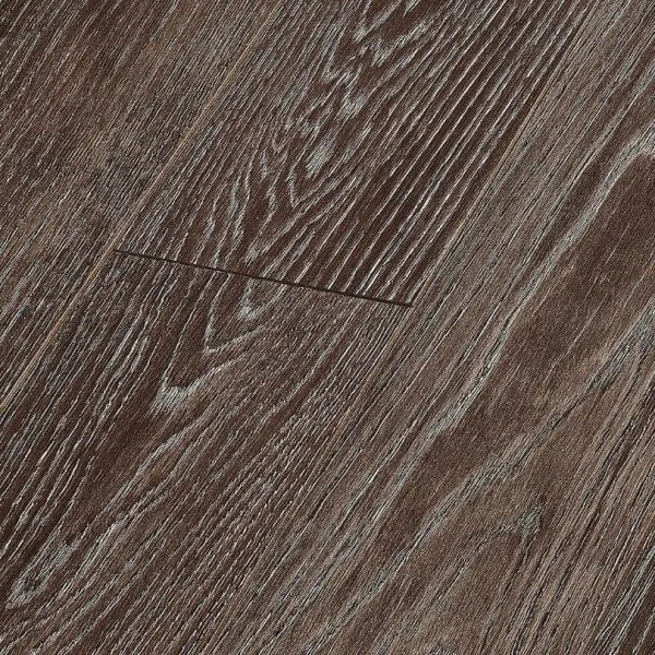 Ламинат La Moena Monte Cristallo LM-18 Дуб Верди в Чебоксарах