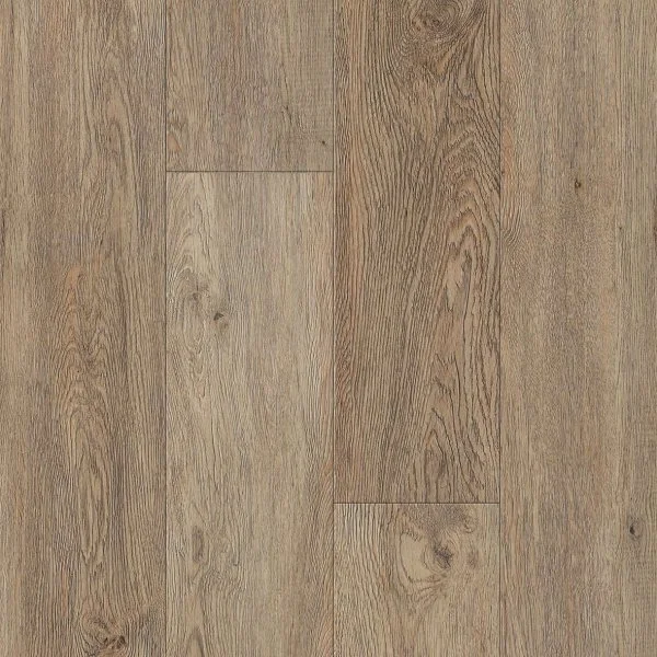 Кварц-виниловая плитка Refloor Fargo Comfort JC18002-1 Дуб Классик в Чебоксарах