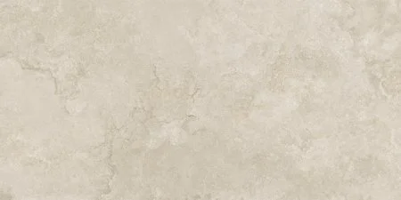 Керамогранит Vitra CityStone Травертин Клауд 60х120 (Натуральная и Реттифицированная) в Чебоксарах