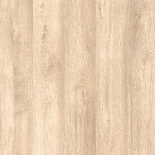 Ламинат Kronostar Synonym 8/33 D50207 Дуб Теруэль в Чебоксарах