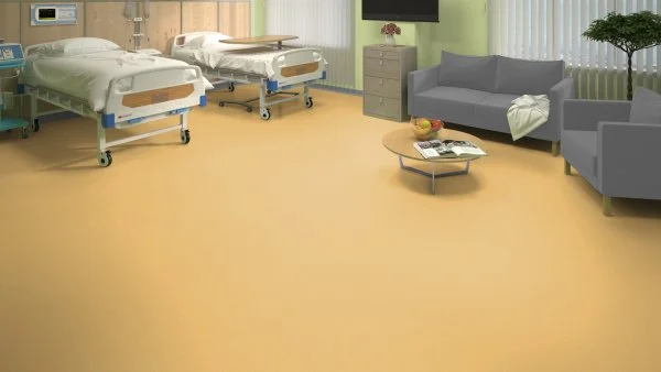 Линолеум Tarkett iQ Melodia CMELI-2633 2 м в Чебоксарах