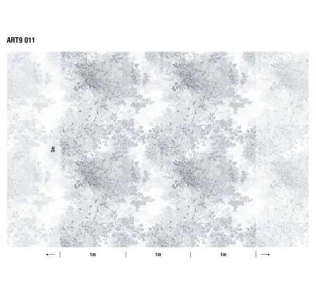 Обои Loymina Пейзаж ART9 011 в Чебоксарах