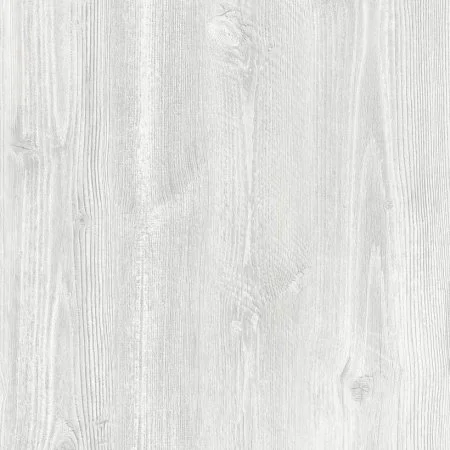 Ламинат AGT Concept Neo PRK600 Каселла в Чебоксарах