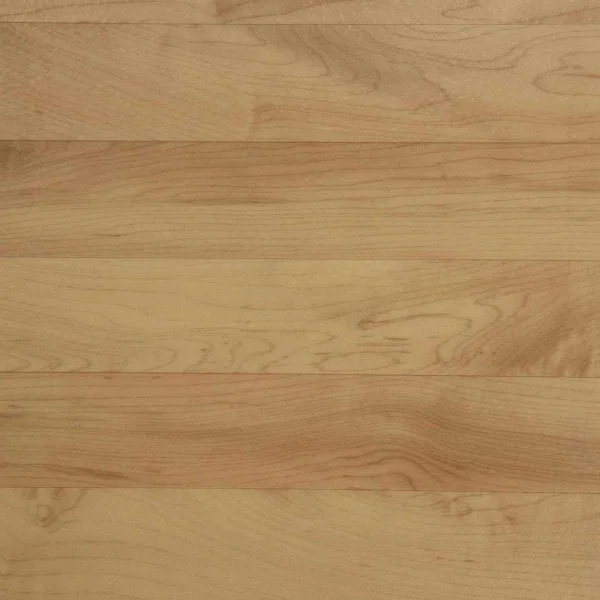 Спортивный линолеум Tarkett Omnisports Action 65 Cold Beech в Чебоксарах