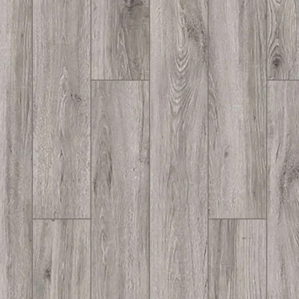 Ламинат Latat Elegante 10 Дуб Риони, 10мм, 33 кл. в Чебоксарах