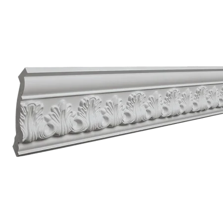 Карниз Европласт 1.50.198 2,0 м в Чебоксарах