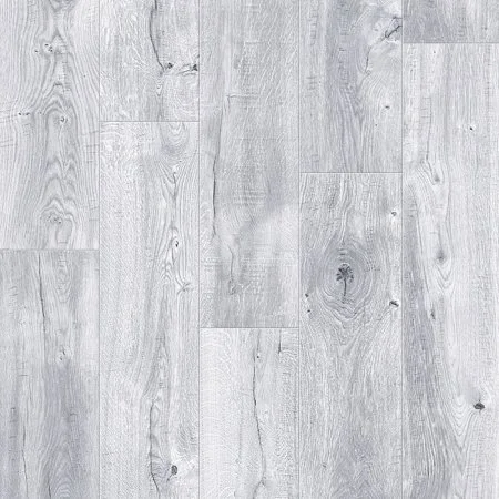 Ламинат Pergo Uppsala Pro Дуб Сахарный L1249-08599 в Чебоксарах