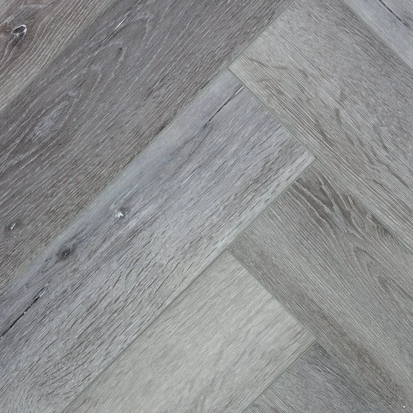 Плитка SPC Bonkeel Style HB 4мм Дуб Чесил в Чебоксарах