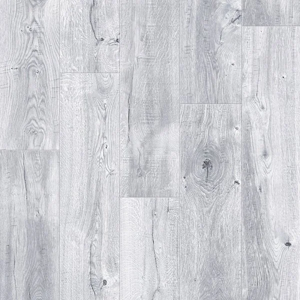 Ламинат Pergo Uppsala Pro Дуб Сахарный L1249-08599 в Чебоксарах