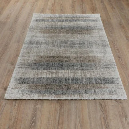 Ковер Синтелон Toscana 1,60х2,30 12WSW Прямоугольник в Чебоксарах