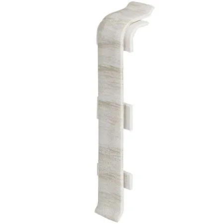 Соединитель INDO70 19 Дуб Онтарио в Чебоксарах