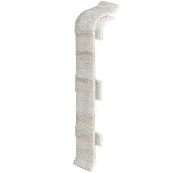 Соединитель INDO70 19 Дуб Онтарио в Чебоксарах