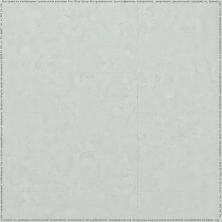 ПВХ плитка FineFlex Stone Эльбрус FX-201 в Чебоксарах