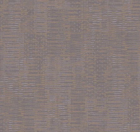 Обои Milassa Микадо KTS5 002/2 в Чебоксарах