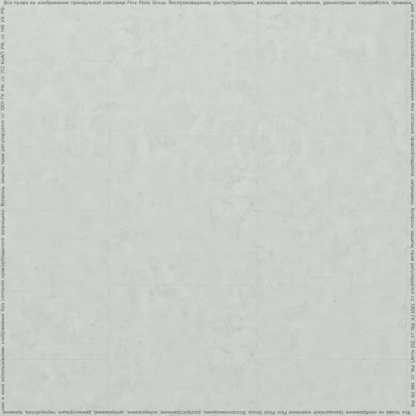 ПВХ плитка FineFlex Stone Эльбрус FX-201 в Чебоксарах