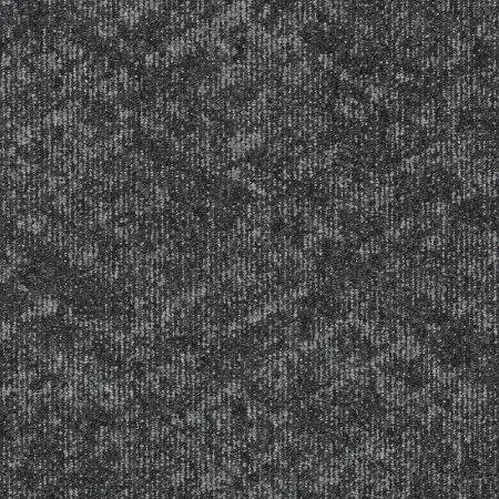 Ковровая плитка Bonkeel Shade Granite в Чебоксарах