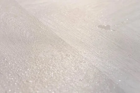 Плитка SPC Bonkeel Pine 3.5мм 101 в Чебоксарах