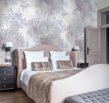 Обои Loymina Пейзаж ART9 007 в Чебоксарах