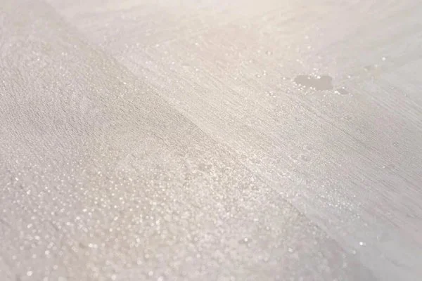 Плитка SPC Bonkeel Pine 3.5мм 101 в Чебоксарах