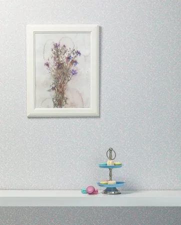 Обои Milassa Mirabelle MR2, 006 в Чебоксарах