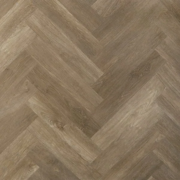 Плитка SPC Karelia Sea Romance Herringbone Sloep HB в Чебоксарах